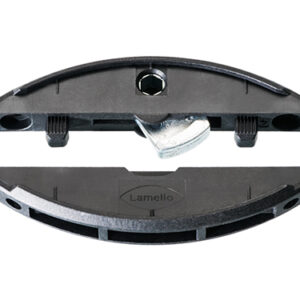 Lamello 145356 Clamex P-14 detachable connectors 1000 pairs