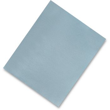 Sia 0785.1011.0280 Sia 1948 siaflex 9 x 11 inch 280 grit sanding sheet